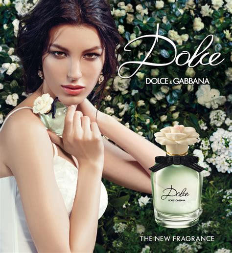 dolce gabbana perfume new 2014|dolce and gabbana perfumes list.